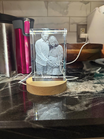 Picture Frame