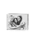 3d picture cube